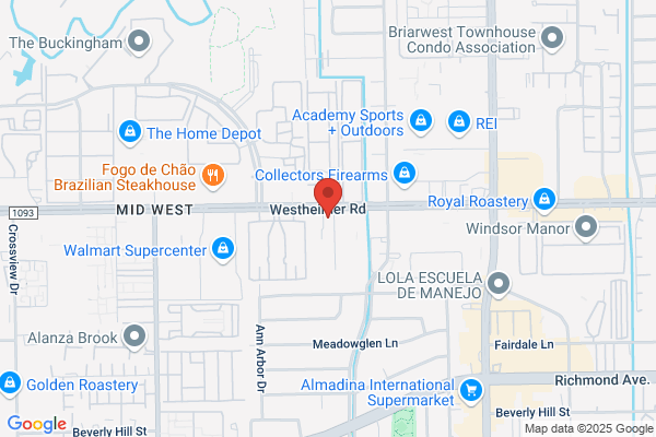 alshami mediterranean cuisine inc