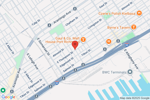 Nemi Restaurant LLC