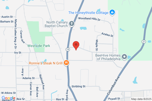 McLain Plumbing & Electric Service Inc