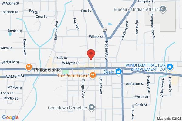 NAPA Auto Parts - Philadelphia Motor Company