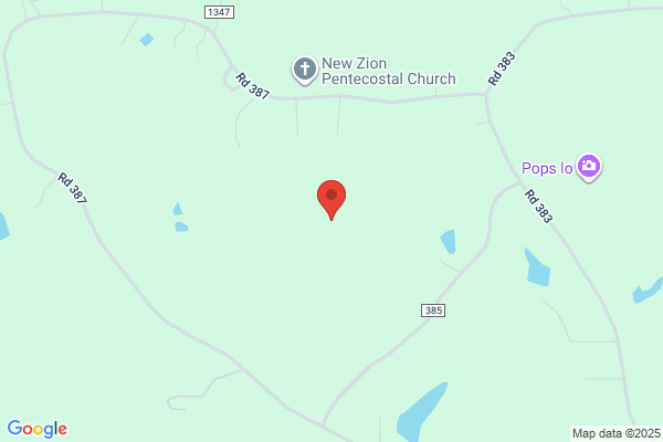 Neshoba County of, Emergency Communications
