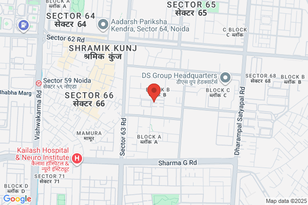 Applied Electromagnetics Inc