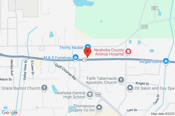 Sta-Home Health Agency