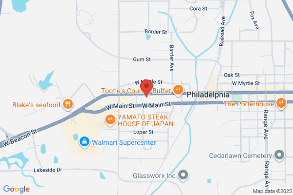 Supersaver Optical