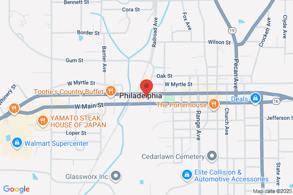Veer Wine & Spirits