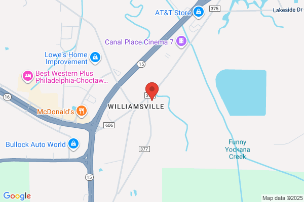 D & W Tire & Muffler Center