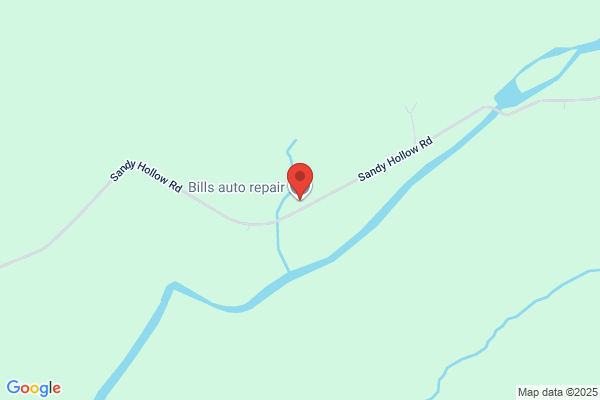Skip's Towing