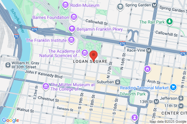 LevLane Advertising