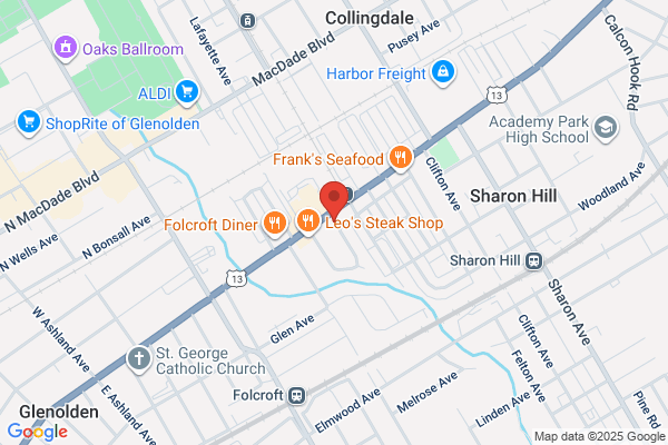 CoinFlip Bitcoin ATM