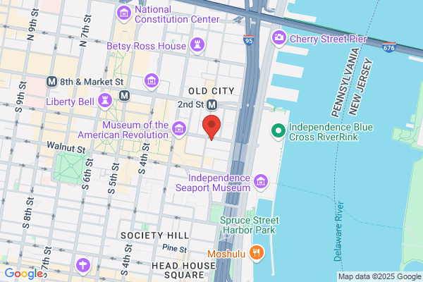 Bitcoin Depot | Bitcoin ATM