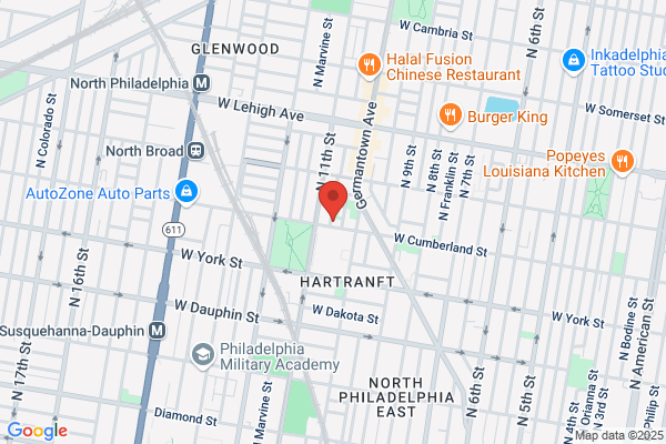 LibertyX Bitcoin ATM