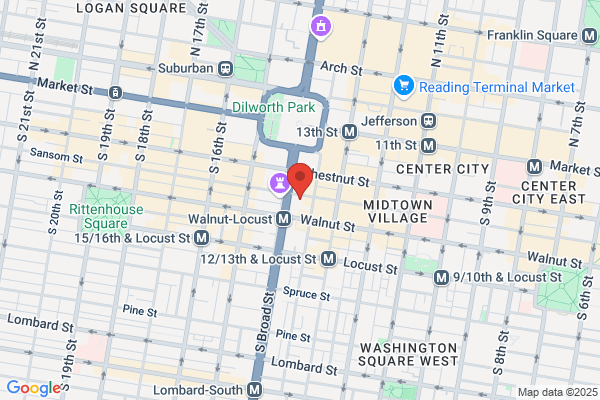 Folkman Law Offices P.C.