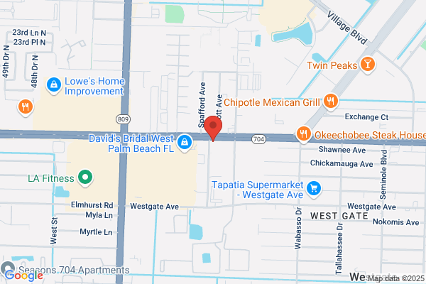 Marino's Automotive & Performance