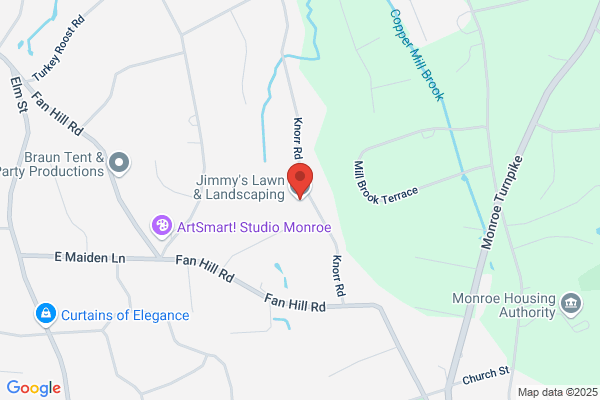 Jimmy E's Lawn & Landscaping