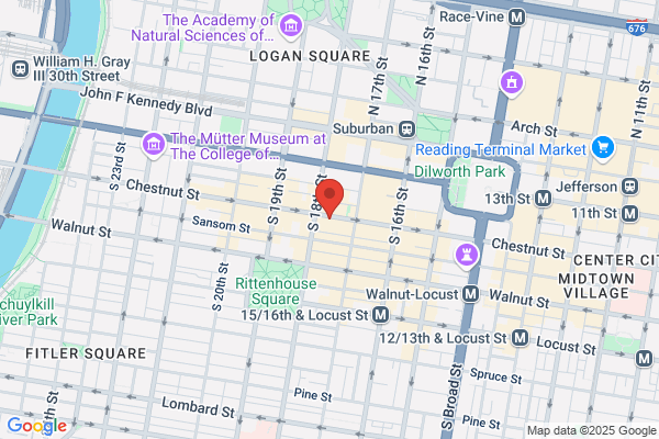 Mattress Firm Philadelphia Downtown - Closed