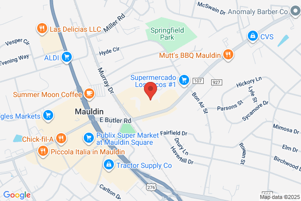 Flywheel Sports Center City