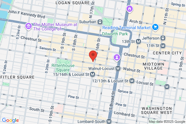 Premier Dentist Philadelphia