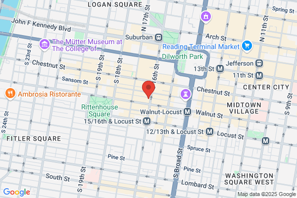 Coleman and Turner Dental Associates