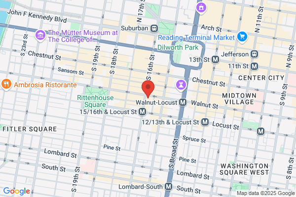 Skin & Laser Surgery Center of PA