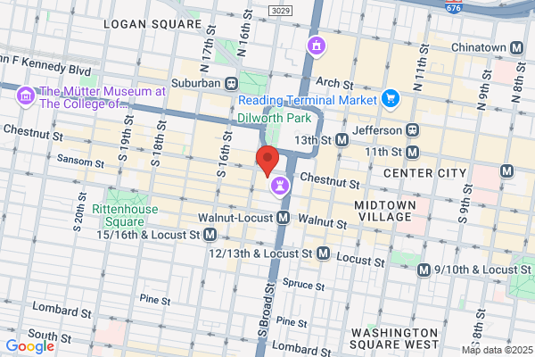 vybe urgent care