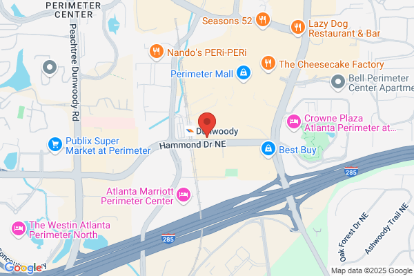Insight Global
