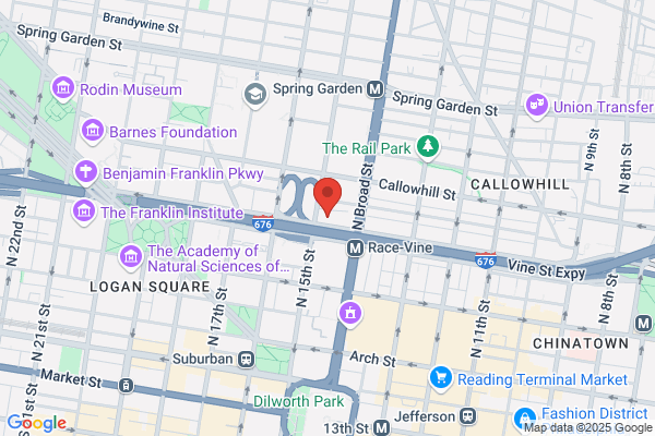 Samir Panvelker, MD CLOSED