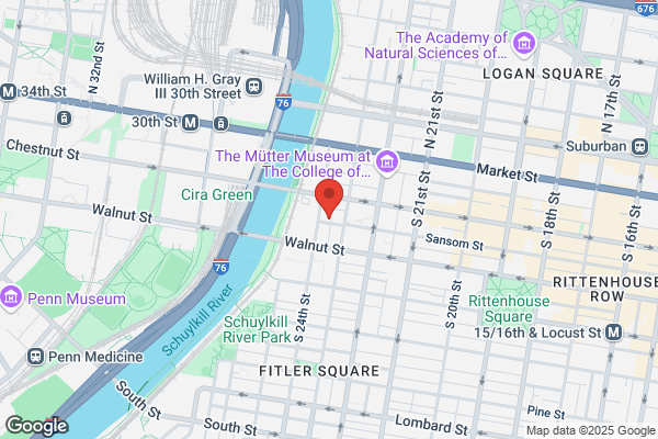Flat Roof Repair and Restoration of Philadelphia