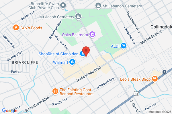 Pathmark of Glenolden