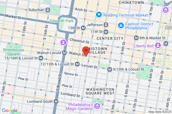 Rodeway Inn Center City - Closed