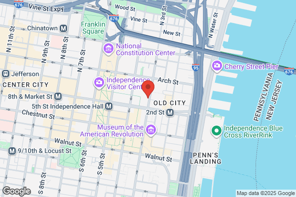 Philadelphia SEO and Digital Advertising