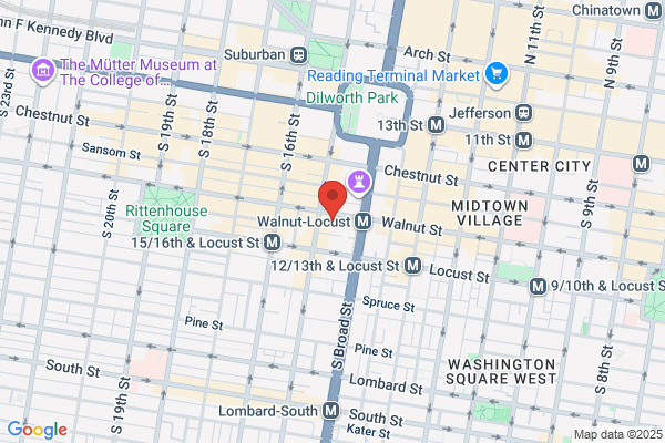 Law Office of Matthew Archambeault