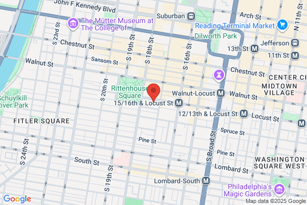 The Wolk Law Firm