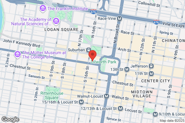 Gilman & Bedigian, LLC