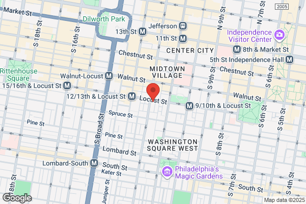 John J. Branigan Law Offices