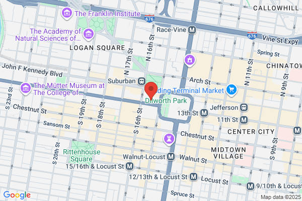 The Weitz Firm, LLC | Philadelphia Medical Malpractice Trial Attorney
