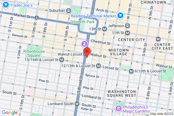 Avallone Law Associates