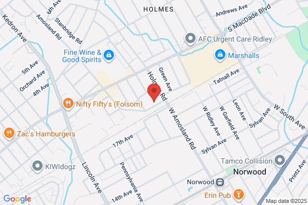Quill Notary & Apostille Agent