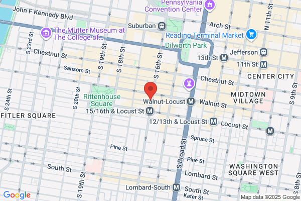 FedEx Office Print & Ship Center