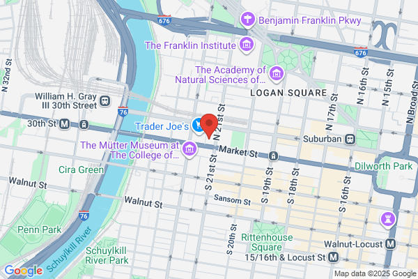FedEx Office Print & Ship Center