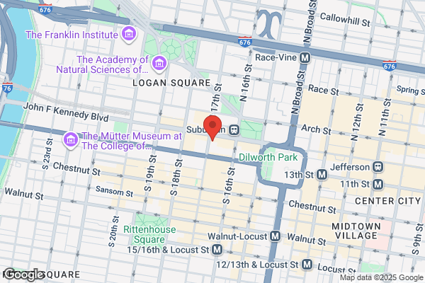 WW Hospitality Marketing