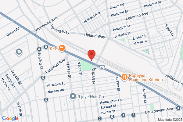 Fresenius Kidney Care Overbrook