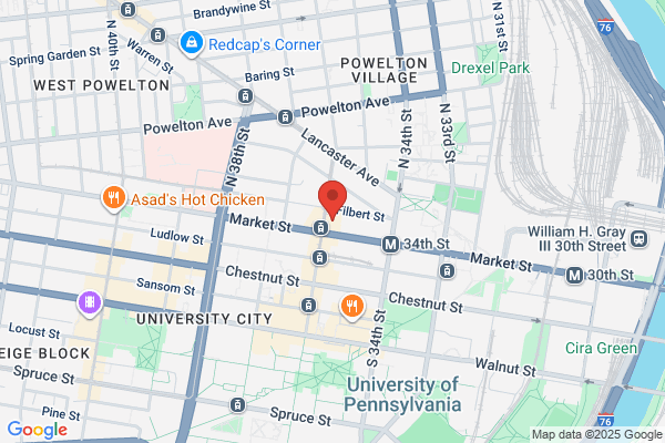 LifeStance Therapists & Psychiatrists Philadelphia