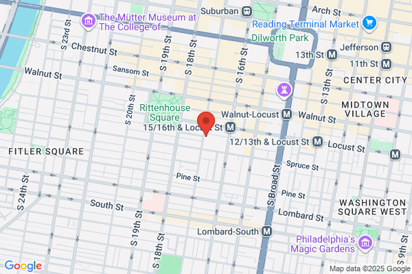 LifeStance Therapists & Psychiatrists Philadelphia