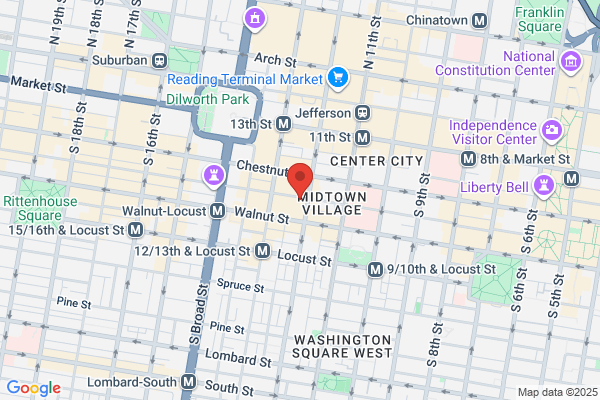 Chow Free-Delivery CBD Dispensary Fulfillment Services