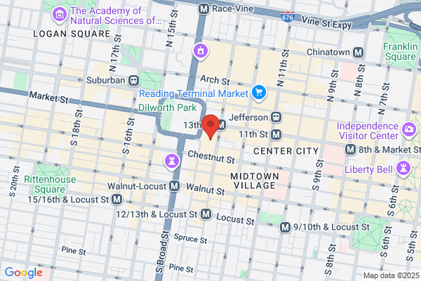 Dr. Nguyen and Associates