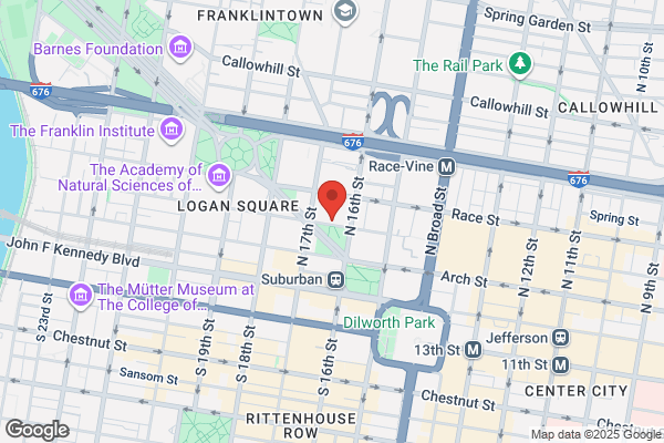 KDI Office Technology, Philadelphia