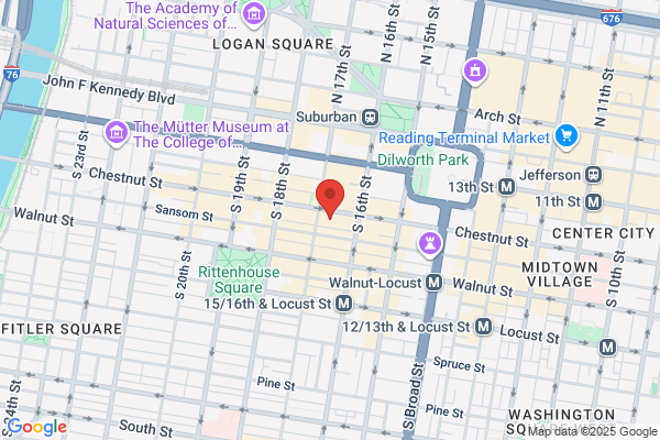 Diamond Diore Credit Repair