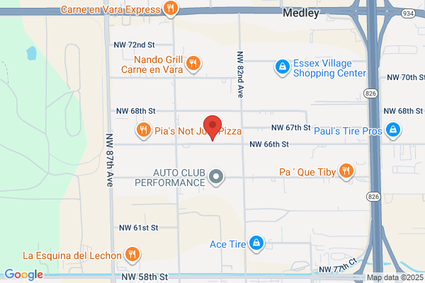 Industrial Controls Distributor Inc