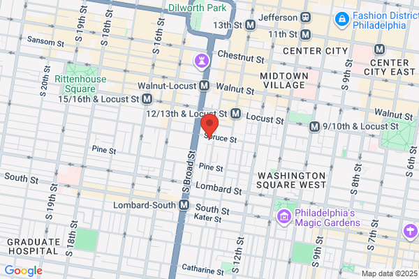Seorabol Center City