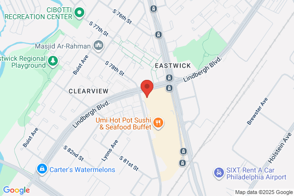 NovaCare Rehabilitation - Philadelphia - Southwest